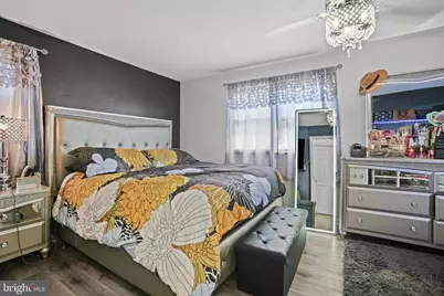 3723 Eastman Road, Randallstown, MD 21133 - Photo 11