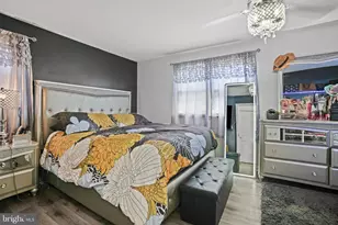 3723 Eastman Rd, Randallstown, MD 21133 - Photo 11