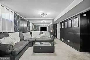 3723 Eastman Rd, Randallstown, MD 21133 - Photo 5