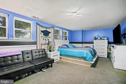 3723 Eastman Road, Randallstown, MD 21133 - Photo 17
