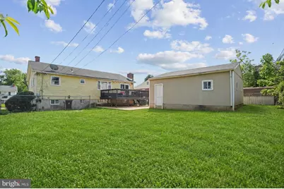 3723 Eastman Road, Randallstown, MD 21133 - Photo 23