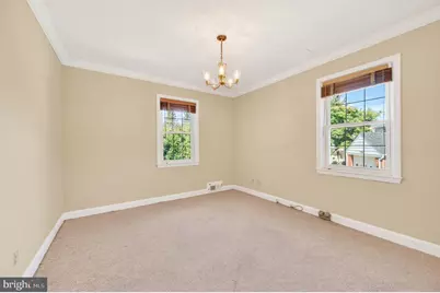 506 Dogwood Lane, Towson, MD 21286 - Photo 13