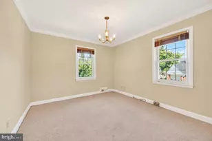 506 Dogwood Ln, Towson, MD 21286 - Photo 13