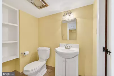 506 Dogwood Lane, Towson, MD 21286 - Photo 41