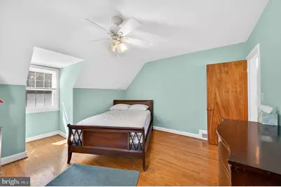 506 Dogwood Lane, Towson, MD 21286 - Photo 29