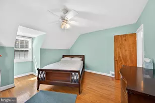 506 Dogwood Ln, Towson, MD 21286 - Photo 29