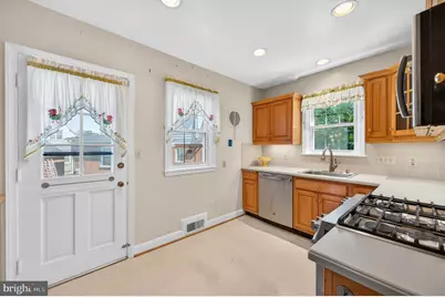 506 Dogwood Lane, Towson, MD 21286 - Photo 21