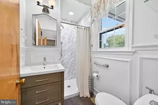 506 Dogwood Ln, Towson, MD 21286 - Photo 15