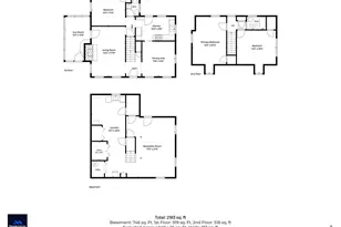 506 Dogwood Ln, Towson, MD 21286 - Photo 45