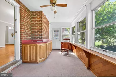 506 Dogwood Lane, Towson, MD 21286 - Photo 11