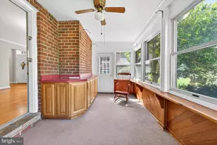 506 Dogwood Ln, Towson, MD 21286 - Photo 11