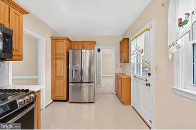 506 Dogwood Lane, Towson, MD 21286 - Photo 19