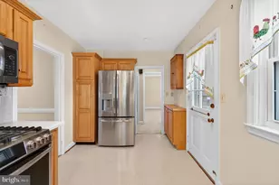 506 Dogwood Ln, Towson, MD 21286 - Photo 19