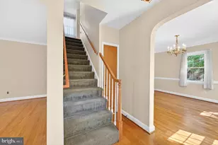 506 Dogwood Ln, Towson, MD 21286 - Photo 25