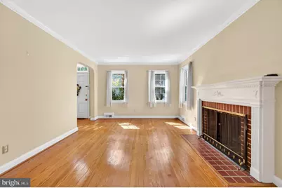 506 Dogwood Lane, Towson, MD 21286 - Photo 9