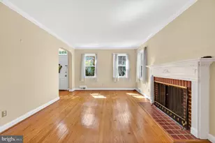 506 Dogwood Ln, Towson, MD 21286 - Photo 9
