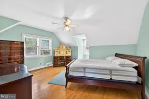 506 Dogwood Ln, Towson, MD 21286 - Photo 27