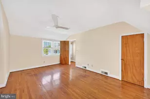 506 Dogwood Ln, Towson, MD 21286 - Photo 31