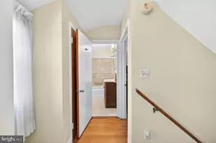 506 Dogwood Ln, Towson, MD 21286 - Photo 33
