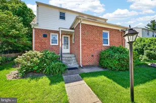 506 Dogwood Ln, Towson, MD 21286 - Photo 7