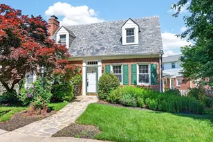 506 Dogwood Ln, Towson, MD 21286 - Photo 1