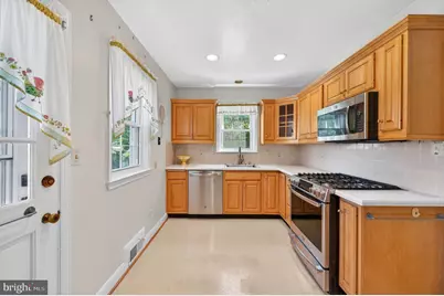 506 Dogwood Lane, Towson, MD 21286 - Photo 17