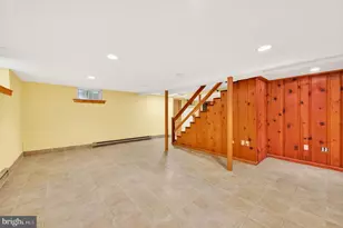 506 Dogwood Ln, Towson, MD 21286 - Photo 37