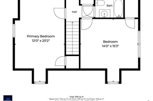 506 Dogwood Ln, Towson, MD 21286 - Photo 43