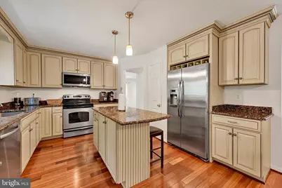 34 Dulaney Hills Court, Cockeysville, MD 21030 - Photo 11