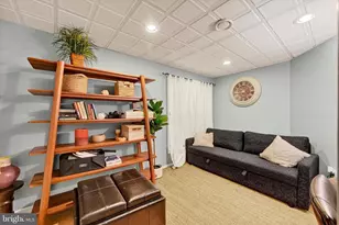 34 Dulaney Hills Ct, Cockeysville, MD 21030 - Photo 21