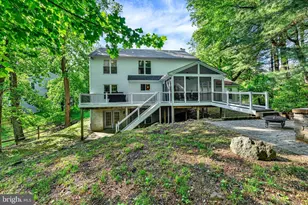 34 Dulaney Hills Ct, Cockeysville, MD 21030 - Photo 29