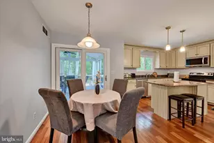 34 Dulaney Hills Ct, Cockeysville, MD 21030 - Photo 13