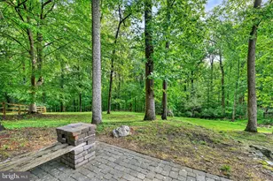 34 Dulaney Hills Ct, Cockeysville, MD 21030 - Photo 27