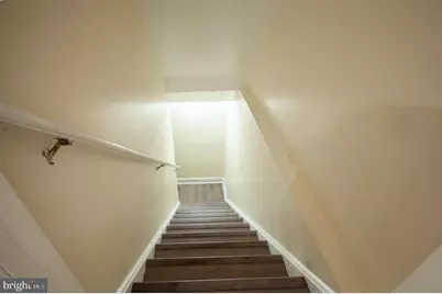 1215 Elm Ridge Avenue, Baltimore, MD 21229 - Photo 31