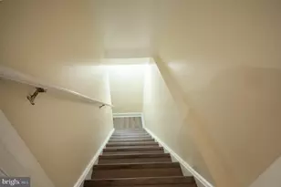 1215 Elm Ridge Ave, Baltimore, MD 21229 - Photo 31