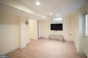 1215 Elm Ridge Ave, Baltimore, MD 21229 - Photo 35