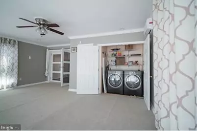 1215 Elm Ridge Avenue, Baltimore, MD 21229 - Photo 39