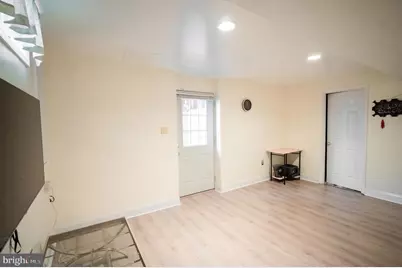 1215 Elm Ridge Avenue, Baltimore, MD 21229 - Photo 33