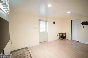 1215 Elm Ridge Ave, Baltimore, MD 21229 - Photo 33