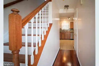 1215 Elm Ridge Avenue, Baltimore, MD 21229 - Photo 3