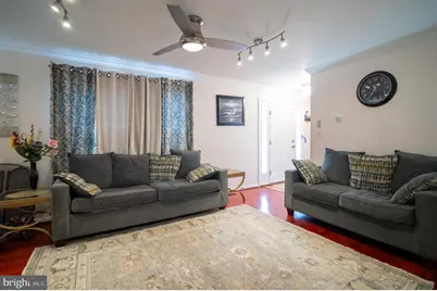 1215 Elm Ridge Avenue, Baltimore, MD 21229 - Photo 7