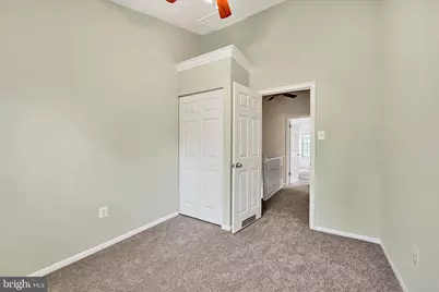 48 Far Corners Loop, Sparks, MD 21152 - Photo 25