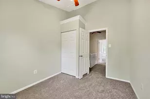 48 Far Corners Loop, Sparks, MD 21152 - Photo 25