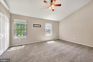 48 Far Corners Loop, Sparks, MD 21152 - Photo 19
