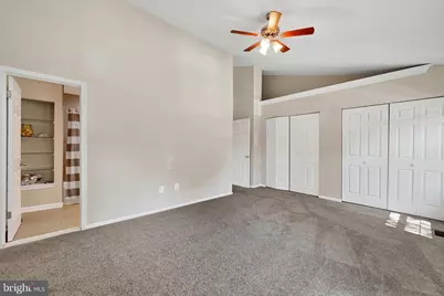 48 Far Corners Loop, Sparks, MD 21152 - Photo 21