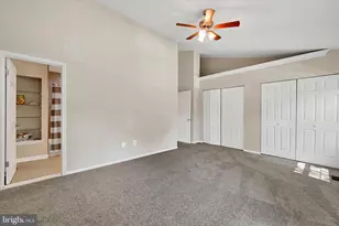 48 Far Corners Loop, Sparks, MD 21152 - Photo 21