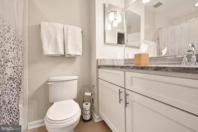 48 Far Corners Loop, Sparks, MD 21152 - Photo 29