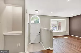 48 Far Corners Loop, Sparks, MD 21152 - Photo 3