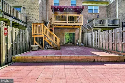 48 Far Corners Loop, Sparks, MD 21152 - Photo 41