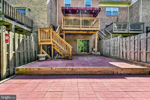48 Far Corners Loop, Sparks, MD 21152 - Photo 41